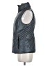 C9 By Champion 100% Polyester Gray Vest Size M - photo 5