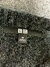 Uniqlo Tweed Black Pullover Sweater Size M - photo 7