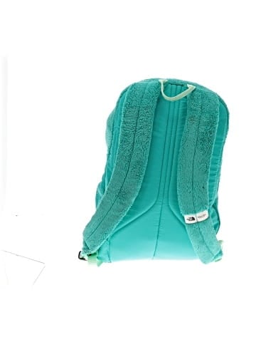 The North Face Backpack (view 2)