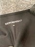 WeWoreWhat White Cardigan One size - photo 4