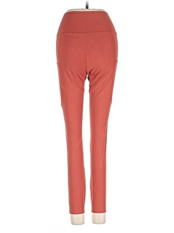 REI Co Op Active Pants (view 2)