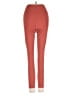 REI Co Op Solid Orange Active Pants Size XS - photo 2