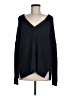 Lilla P Blue Pullover Sweater Size M - photo 1