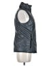 C9 By Champion 100% Polyester Gray Vest Size M - photo 4
