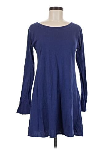 Michael Stars Casual Dress (view 1)