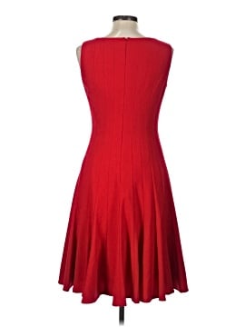 denim dresses for fall Tennessee Sunsets Maxi Dress - Dark Denim, Small | Hazel and Olive
