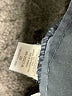 Ellos Blue Jeggings Size 28 waist - photo 5