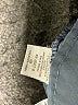 Ellos Blue Jeggings Size 28 waist - photo 6