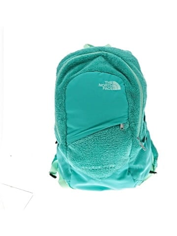 The North Face Backpack (view 1)
