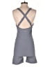 Beyond Yoga Gray Romper Size M - photo 2