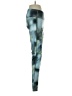 Athleta Print Green Active Pants Size S - photo 4