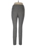 Unbranded Chevron-herringbone Gray Active Pants Size L - photo 2
