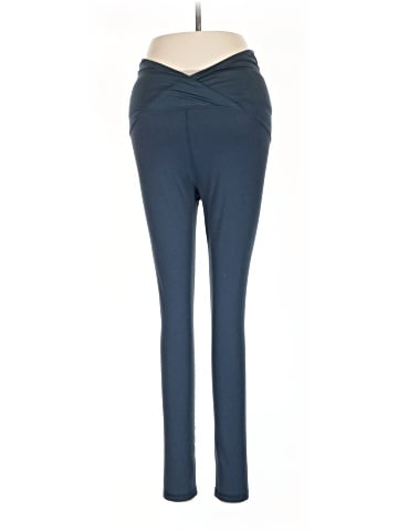 Isabel Active Pants (view 2)