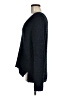 Lilla P Blue Pullover Sweater Size M - photo 5