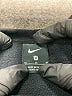 Nike Black Sweatshirt Size M - photo 7
