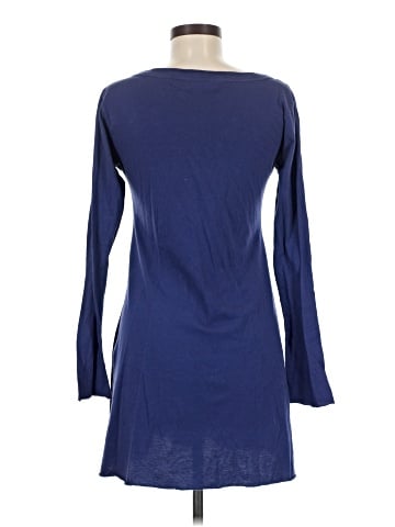 Michael Stars Casual Dress (view 2)