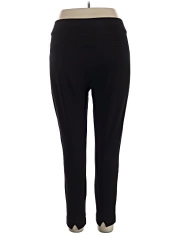 SPANX Active Pants (view 2)