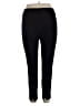 SPANX Solid Black Active Pants Size XL - photo 2