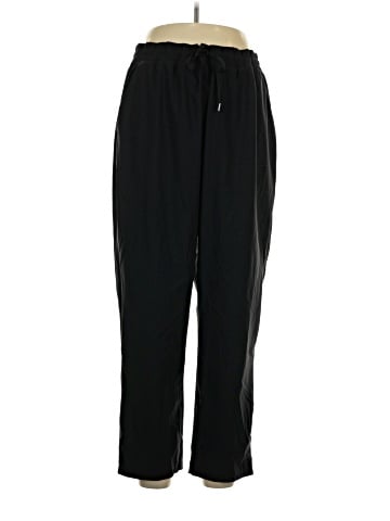 Old Navy Track Pants (view 1)