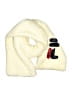 FILA Ivory Scarf One size - photo 1