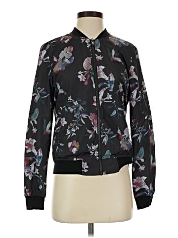 JAQUELINE de YONG Jacket (view 1)