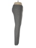 Unbranded Chevron-herringbone Gray Active Pants Size L - photo 4