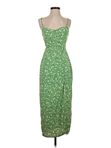 Zara Casual Dress (view 1)