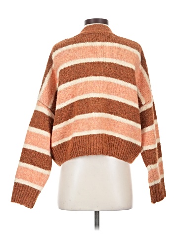 Lost + Wander Cardigan (view 2)