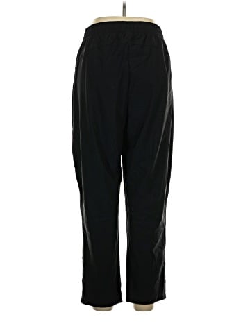 Old Navy Track Pants (view 2)