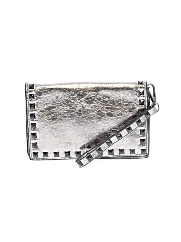 Inzi Wristlet (view 1)