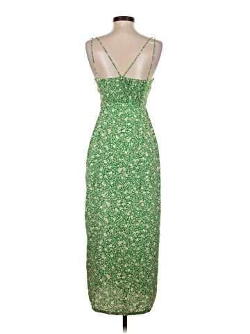 Zara Casual Dress (view 2)