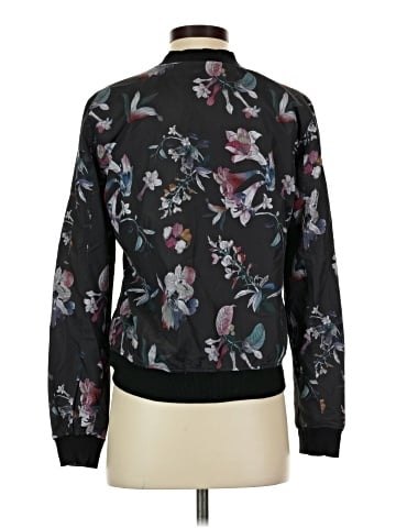 JAQUELINE de YONG Jacket (view 2)