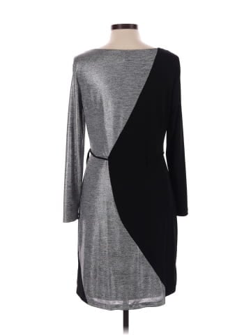 Sandra Darren Casual Dress (view 2)
