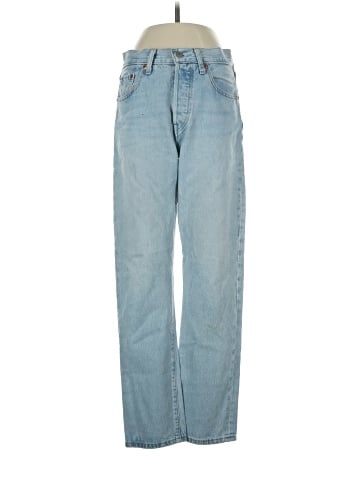 Levi's Jeans (view 1)