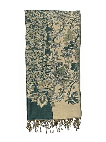 Unbranded Scarf (view 2)