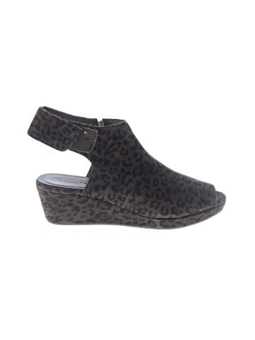 Chocolat Blu Wedges (view 1)