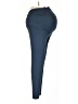 Isabel Blue Teal Active Pants Size M - photo 4