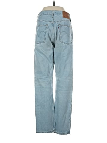 Levi's Jeans (view 2)