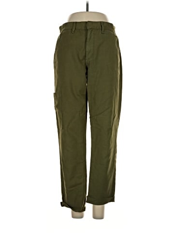 Joe's Jeans Cargo Pants (view 1)