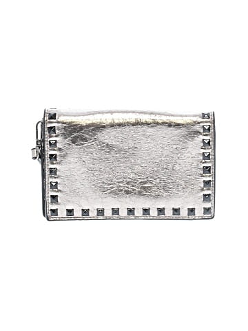 Inzi Wristlet (view 2)