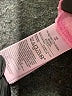 Gap Solid Pink Athletic Shorts Size XS - photo 4