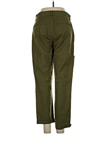 Joe's Jeans Cargo Pants (view 2)