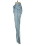 Levi's 100% Cotton Blue Jeans Size 25 waist - photo 5