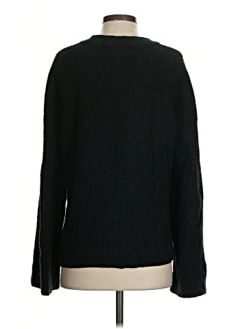 Madewell Pullover Sweater (view 2)