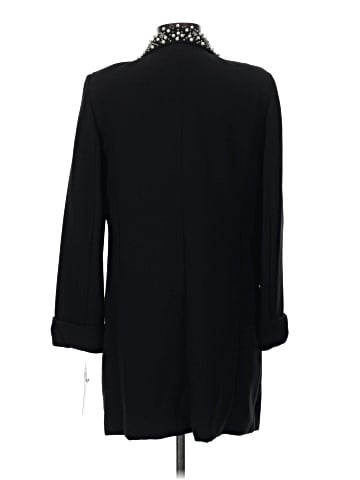 Tahari by ASL Coat (view 2)