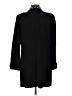 Tahari by ASL 100% Polyester Black Coat Size 12 - photo 2