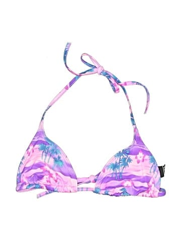 Girlfriend Collective Swimsuit Top (view 1)