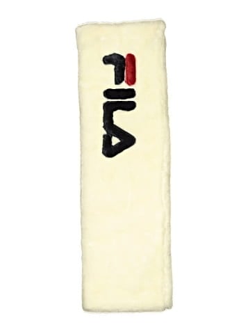 FILA Scarf (view 2)