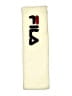 FILA Ivory Scarf One size - photo 2