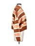 Lost + Wander Orange Cardigan Size S - photo 4